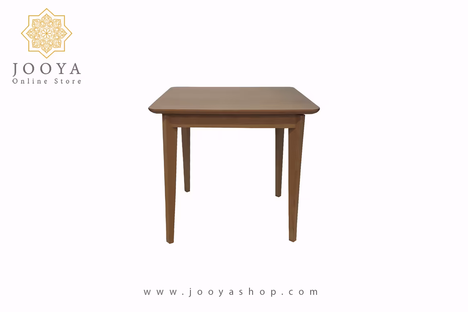 میز نظری مدل Sign80