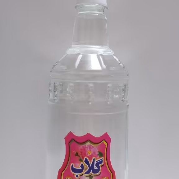 گلاب معمولی