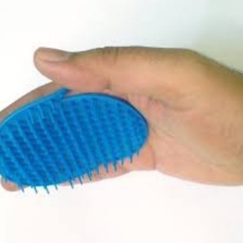 برس موکف دستی