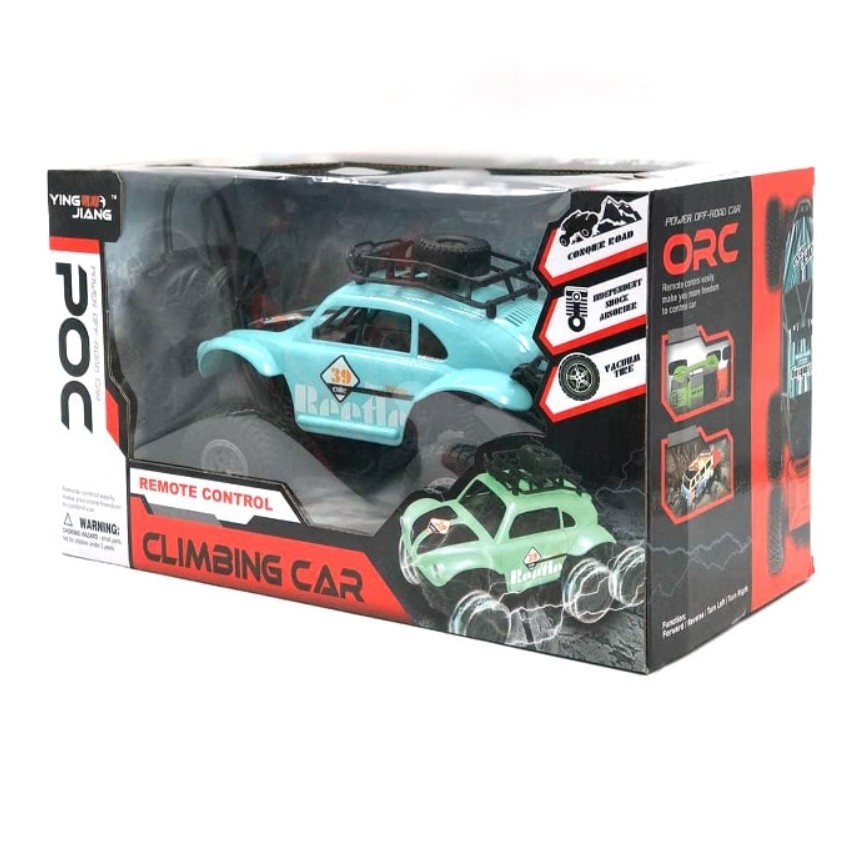 ماشین کنترلی 0352

