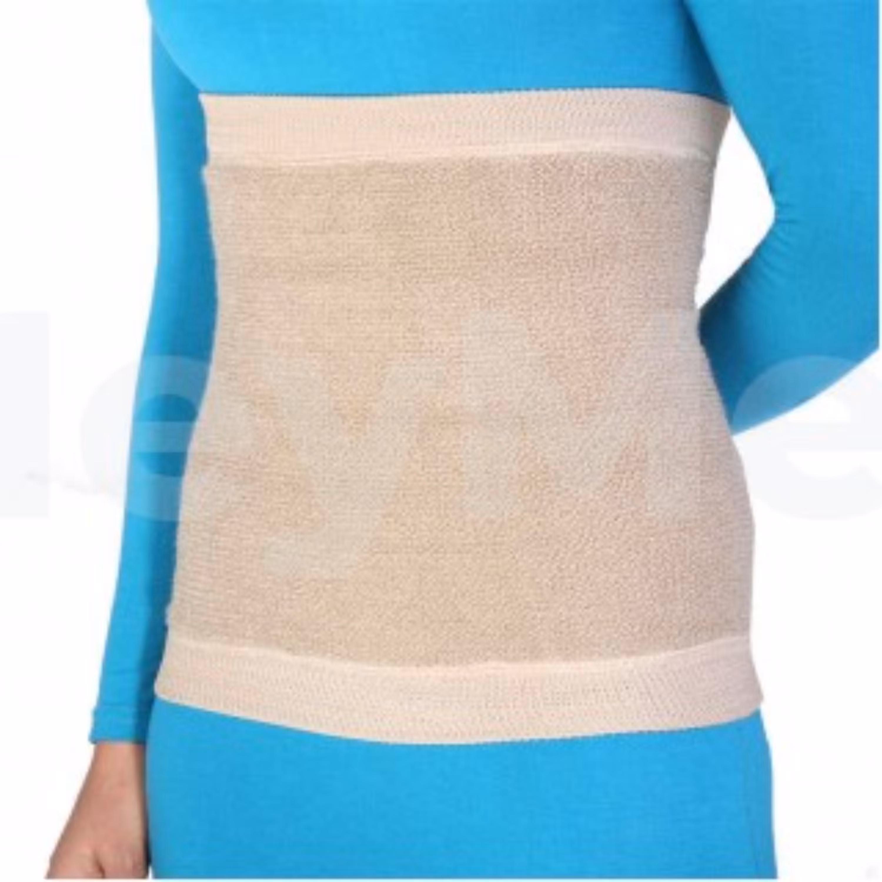 گرمکن کلیه موهری  توانمهر کد 303