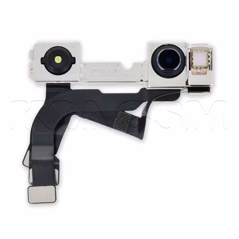 دوربین جلو آیفون iPhone 12/ 12Pro