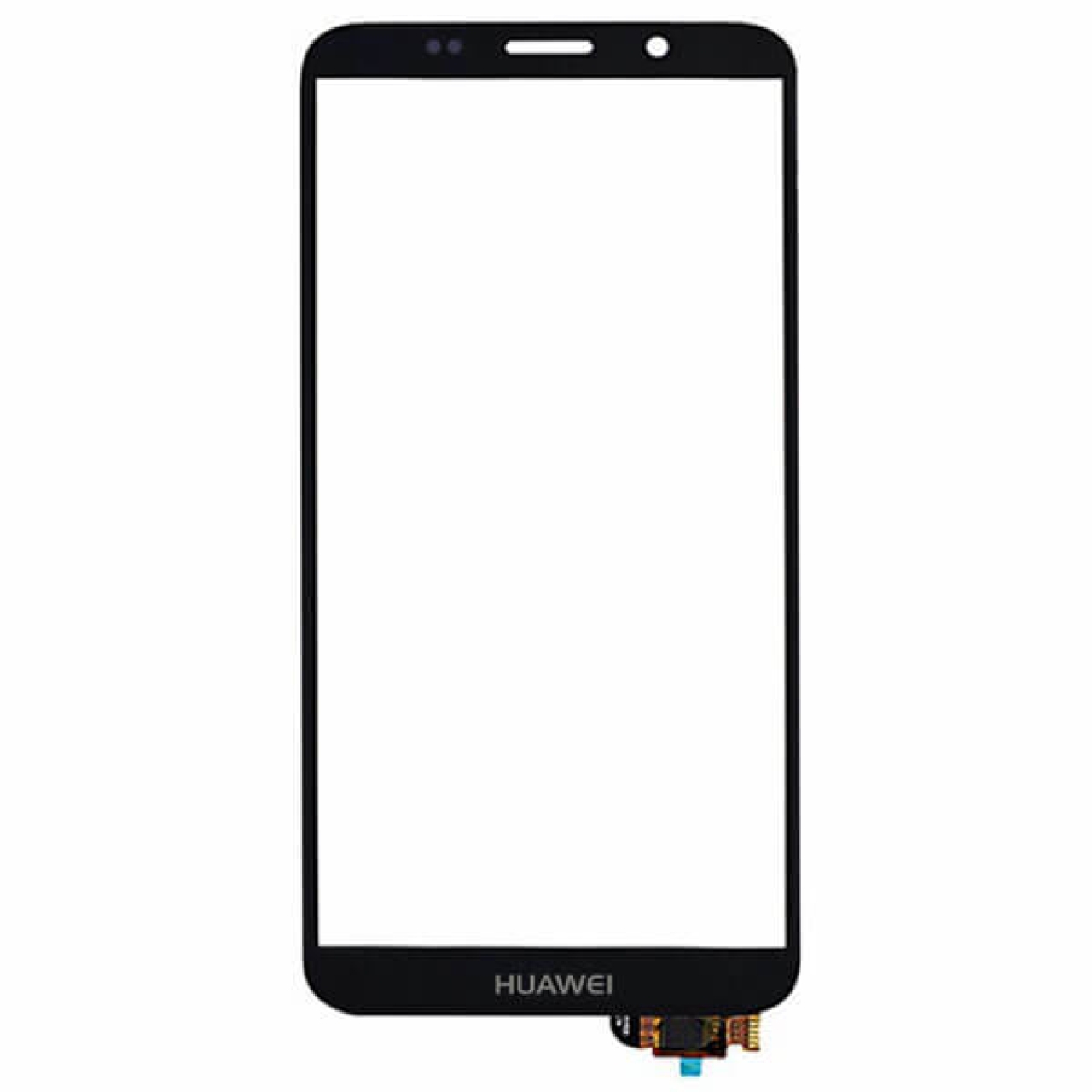 تاچ هواوی HUAWEI Y5 2018