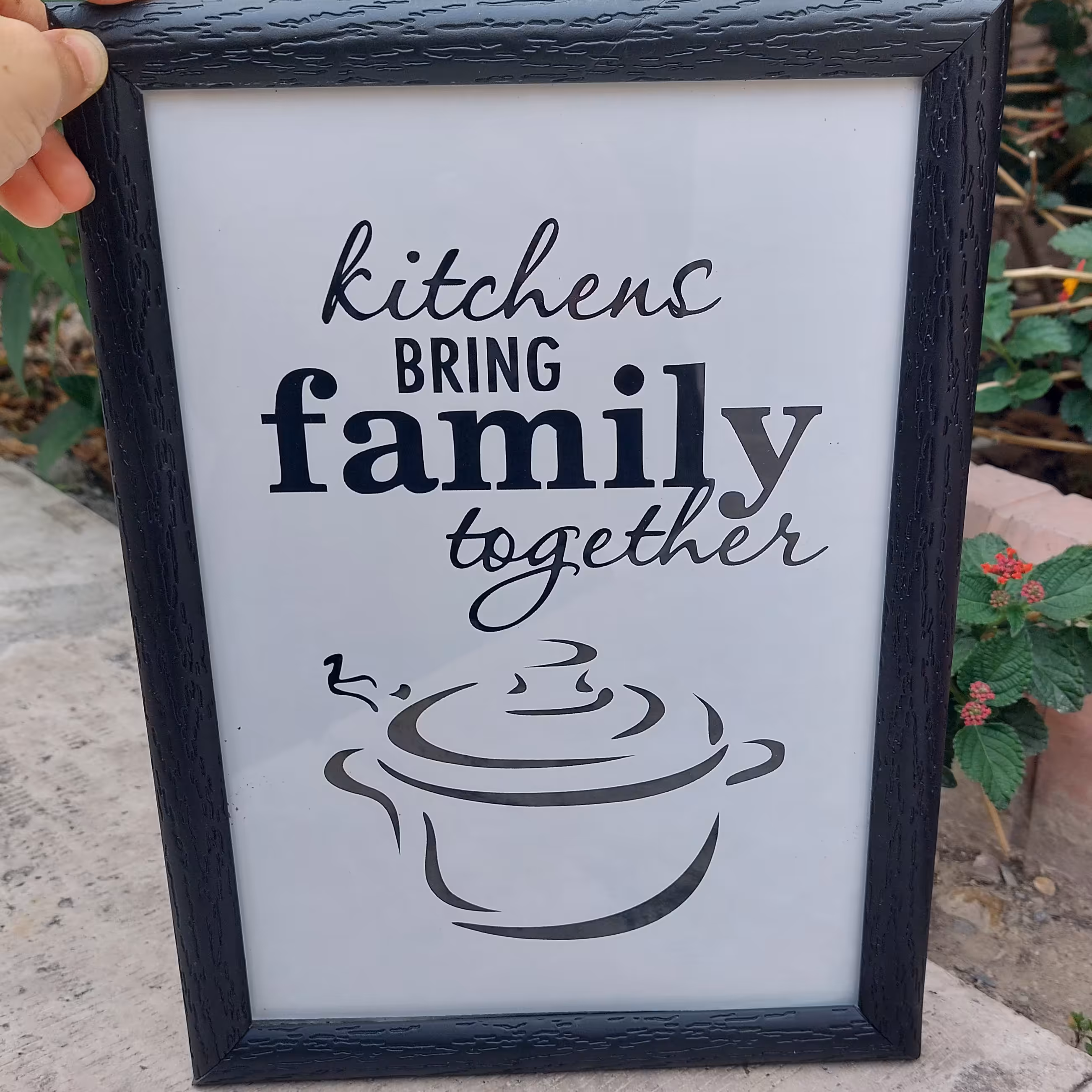 تابلو دکوراتیو