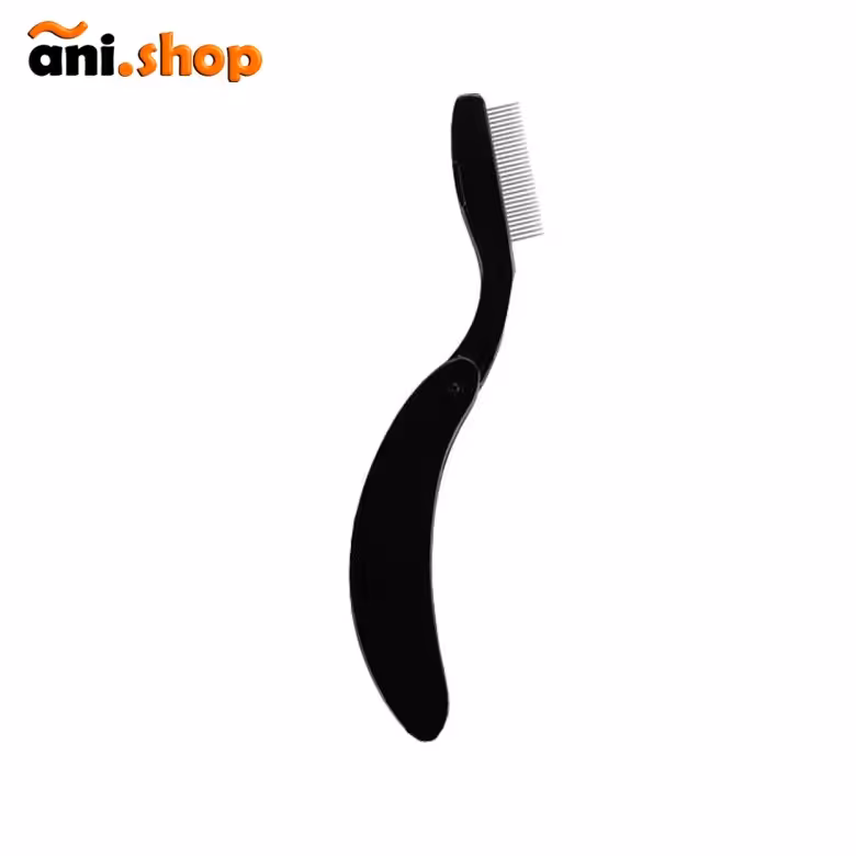 شانه لیفت مژه مدل PR12