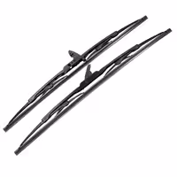 تیغه برف پاک کن ال 90 برند STAR (پس کرایه)