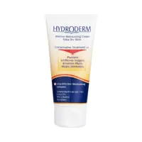 کرم مرطوب کننده پوست خشک هیدرودرم _حجم 50ml