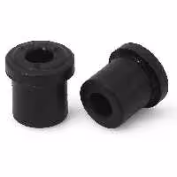 لاستیک قامه پیکان پک دو عددی