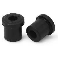 لاستیک قامه پیکان پک دو عددی