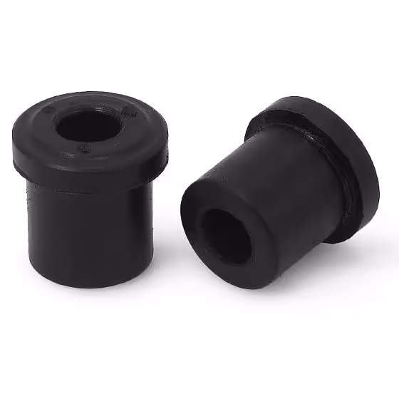 لاستیک قامه پیکان پک دو عددی