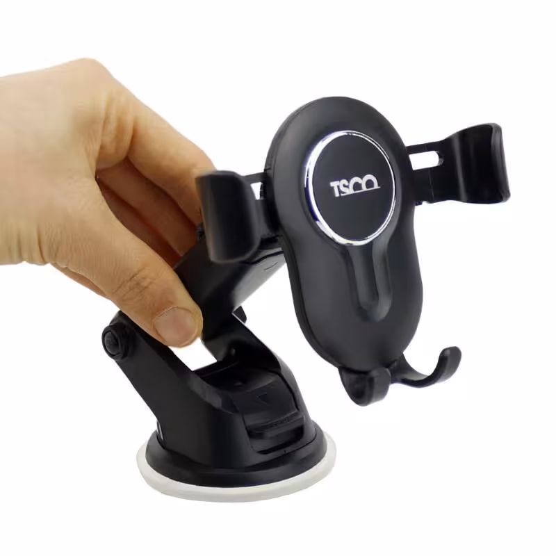 پایه نگهدارنده موبایل تسکو مدل THL 1210