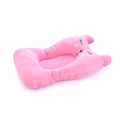 آسانشور بالشتی