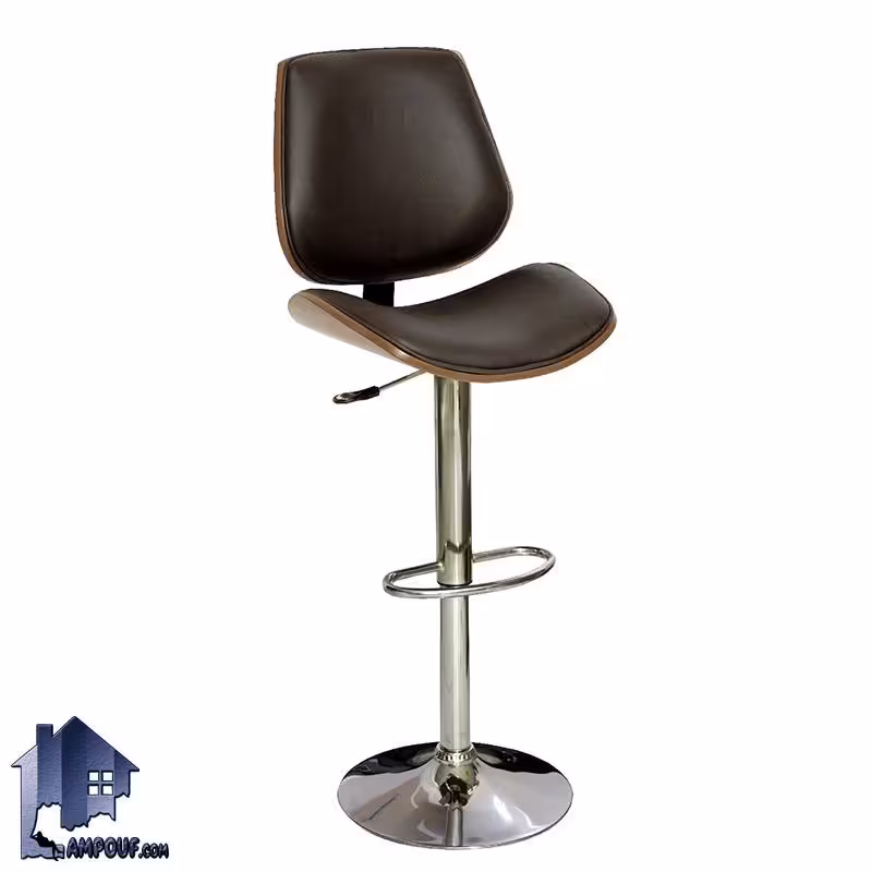 صندلی اپن BSO2032