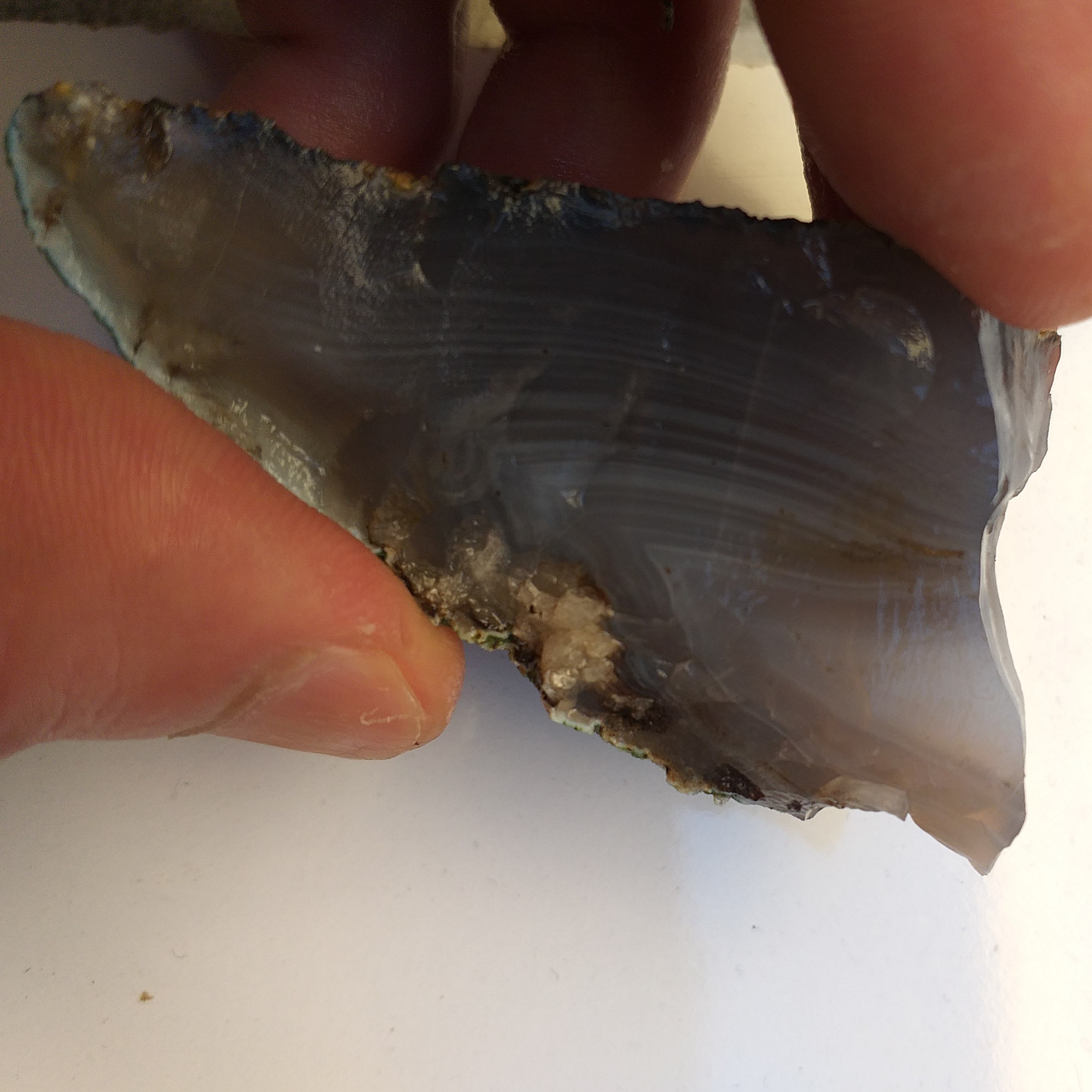 راف عقیق سلیمانی معدنی باکیفیت(r1)