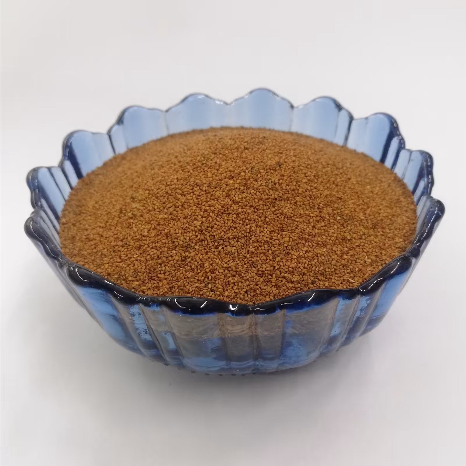 خاکشیر اعلاء میرزا درجه 1 (1 کیلویی) 