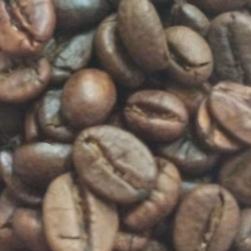 دانه قهوه برزیل مدیوم روبستا(1کیلویی)روبستا ویژه