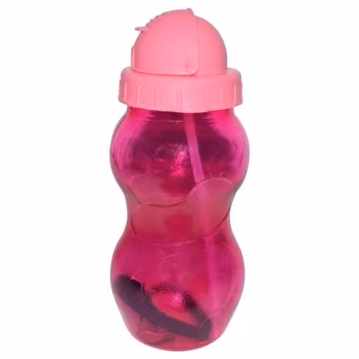 قمقمه نی دار مدل موشی