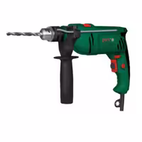 دریل چکشی دی دبلیو تی مدل SBM-780  DWT Impact Drill Model SBM-780