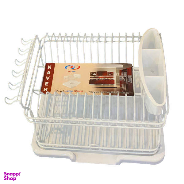 آبچکان کاوه طرح غزال کد SHR-109
