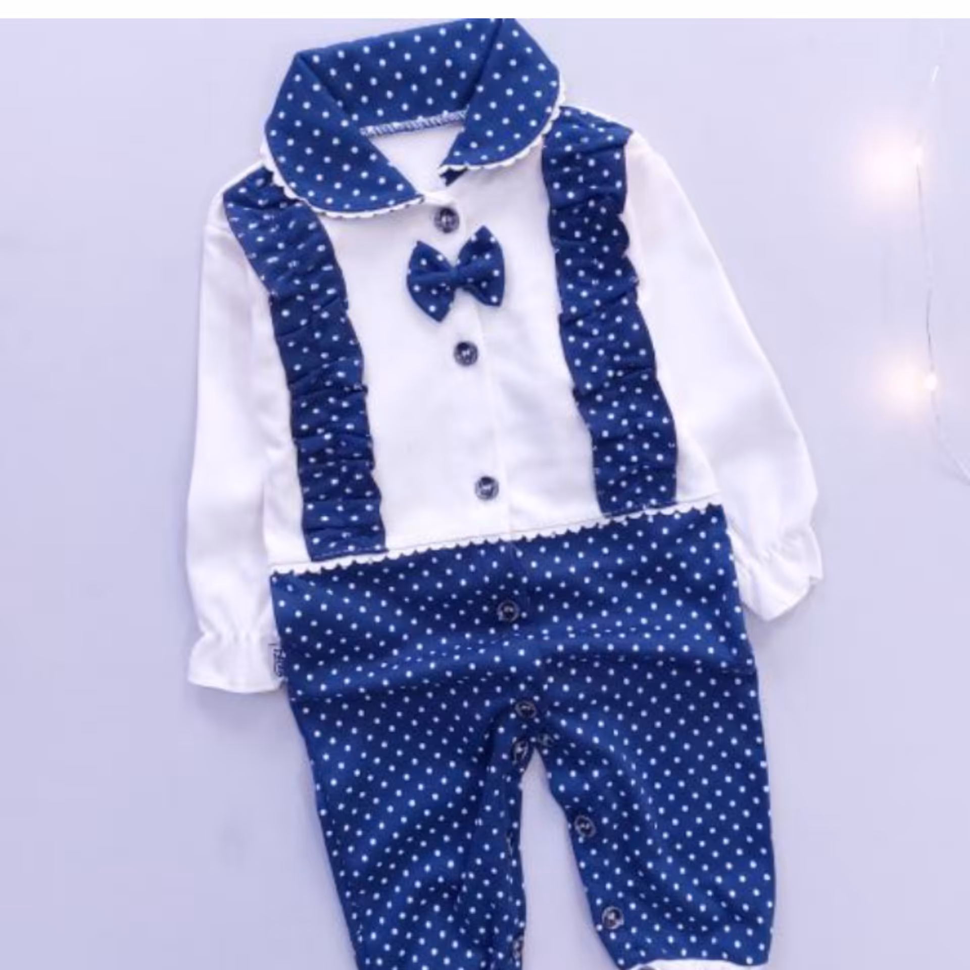 سرهمی پسرانه