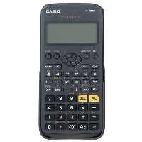 خرید ماشین حساب مهندسی کاسیو مدل FX-82EX