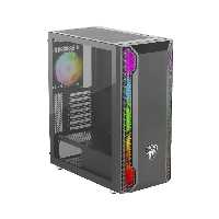 کیس گرین GRIFFIN G2 ARGB