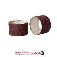 سنباده حلقه ای 45x30 میلیمتر مش 80