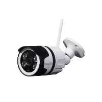 دوربین مداربسته تحت شبکه اسفیورد Z204