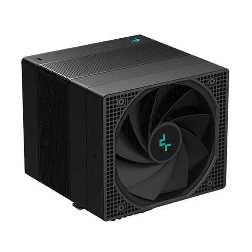 خنک کننده بادی پردازنده دیپ کول مدل ASSASSIN IV