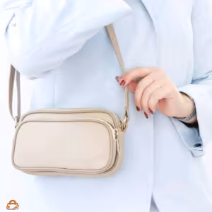 کیف پاسپورتی