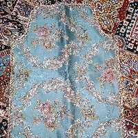 پیشبند لاکچری آشپزخانه