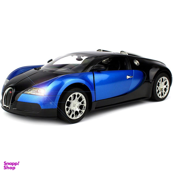 ماشین بازی کنترلی مدل G2030R