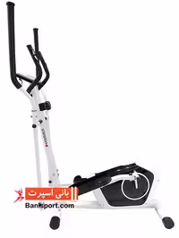 اسکی فضایی Hammer CT3
