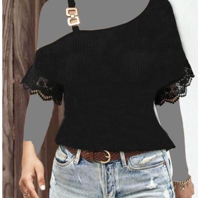 شومیز گیپوری بیسکوییتی