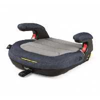 بوستر صندلی ماشین طرح جین پگ پرگو Peg-Perego Viaggio 2-3 Shuttle