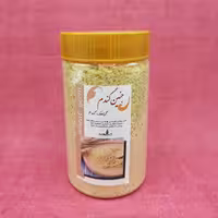 جنین گندم خالص 200 گرم