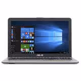 ASUS X540YA AMD E1-6010 4GB 500GB Laptop