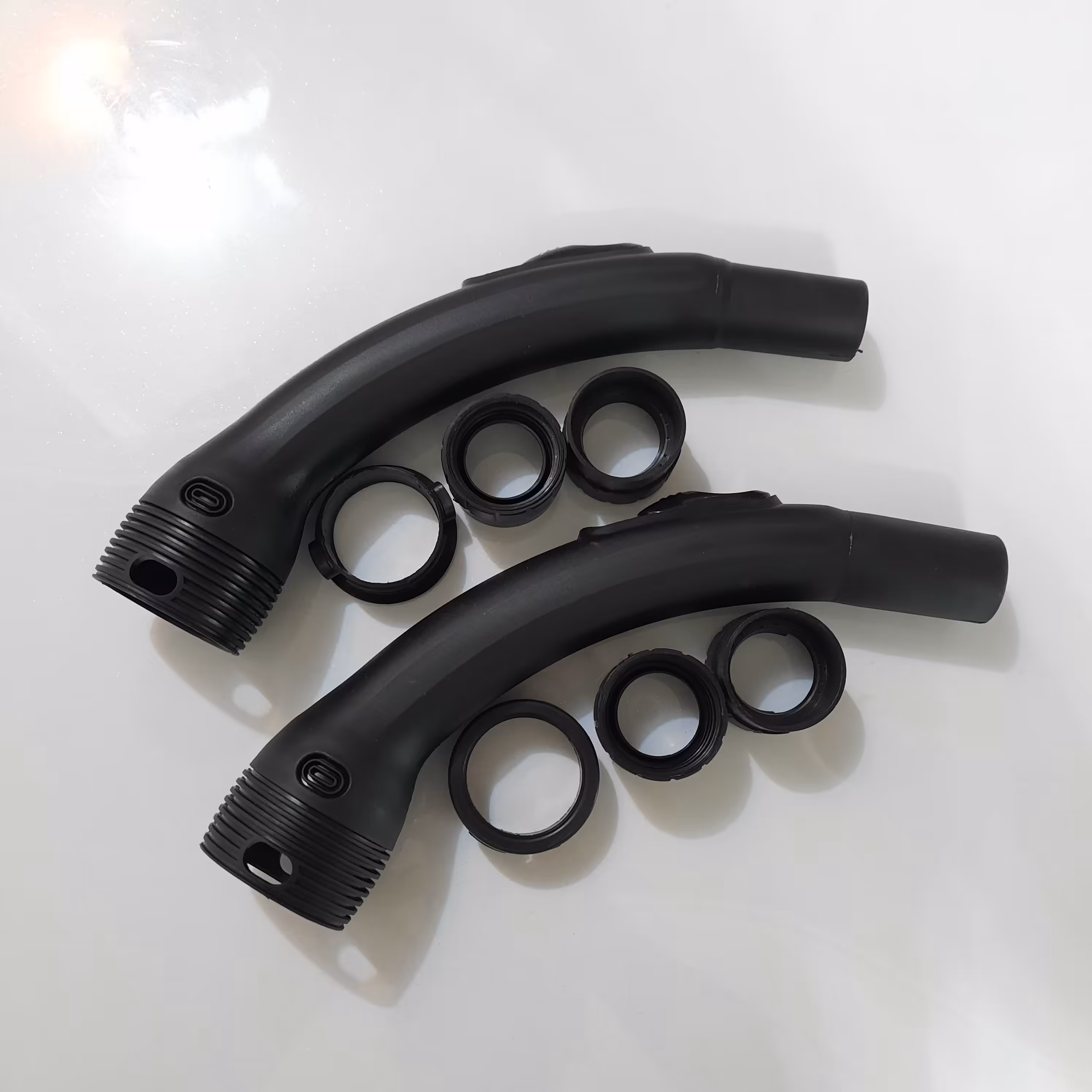 دسته جاروبرقی نشکن برای تمامی برندها