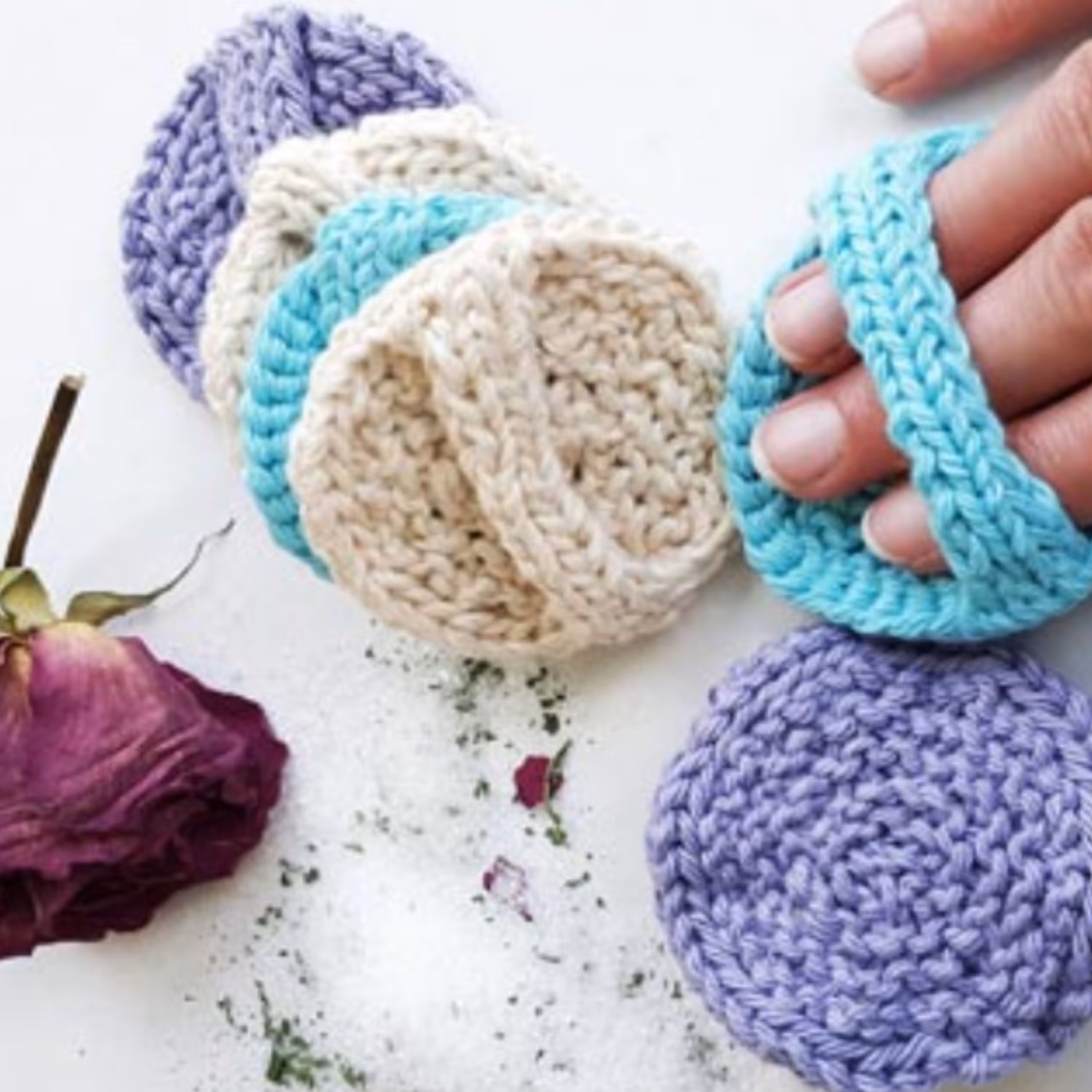 اسکاچ فانتزی