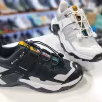 اسپرت مردانه سالامون