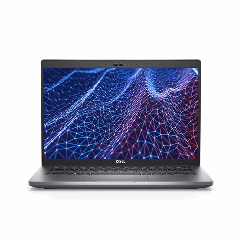 لپ تاپ 14 اینچی دل مدل Latitude 5430-i5 16GB 256SSD - کالاوما