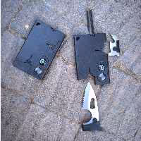 ابزار کارتی