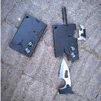 ابزار کارتی