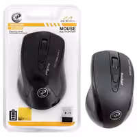 ماوس بی سیم ایکس پی XP-W950