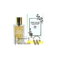 عطر ادکلن زنانه لانکوم مگنولیا رزای (روسی) برند کالکشن کد 287 (Brand Collection Lancome Magnolia Rosae) حجم 25 میل