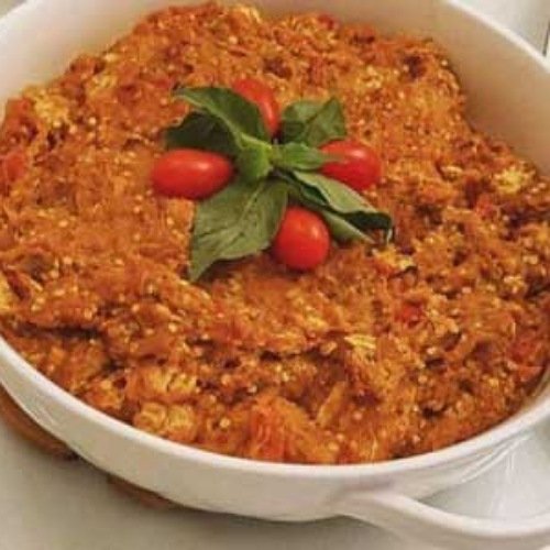 میرزا قاسمی