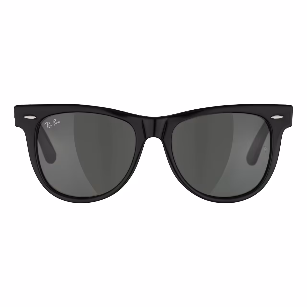 عینک آفتابی ری بن مدل RB2140-1014