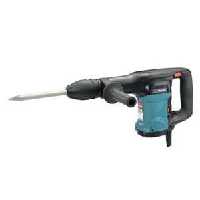 چکش تخریب ماکیتا  مدل HM0860C