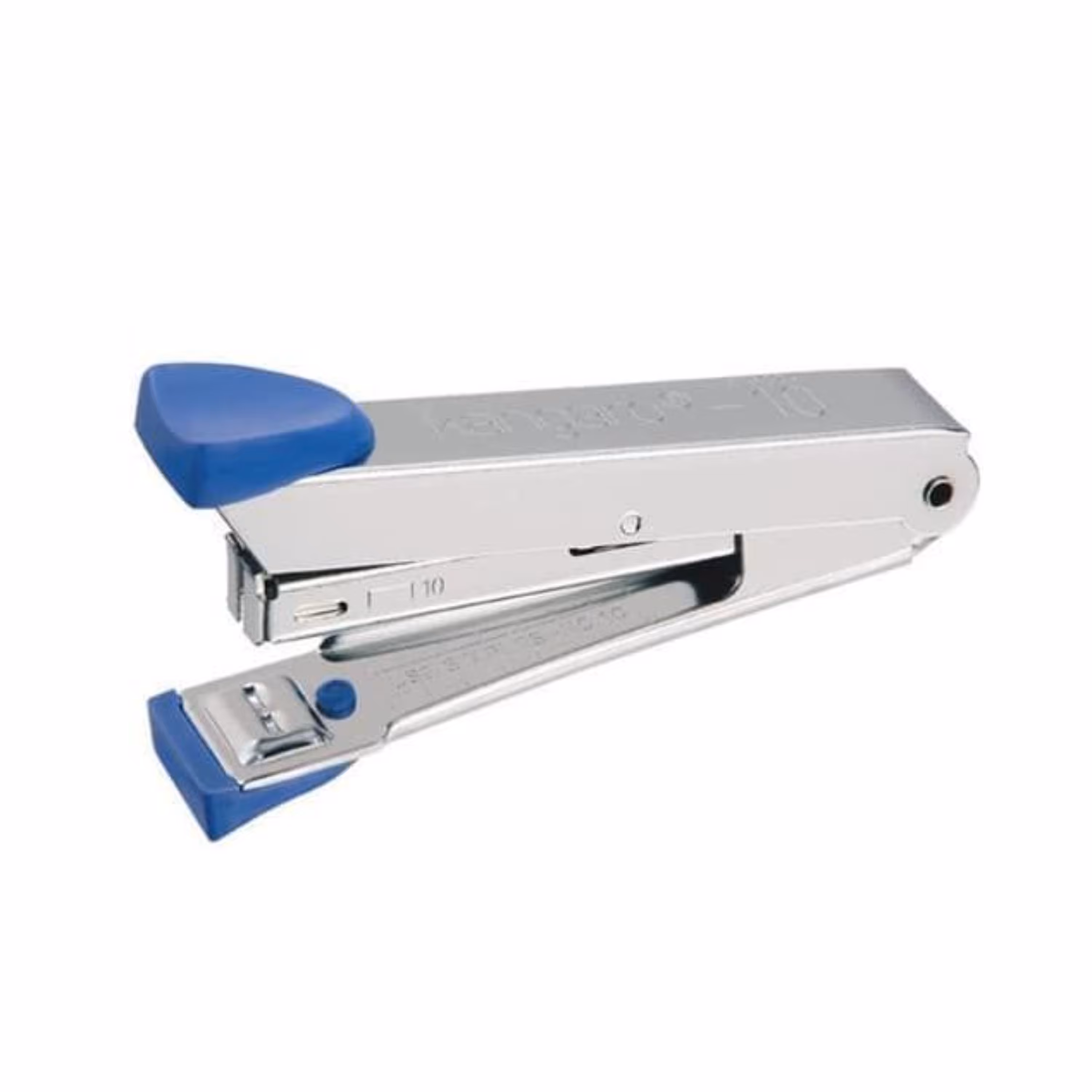 ماشین دوخت منگنه زن کانگارو فلزی شمارہ 10