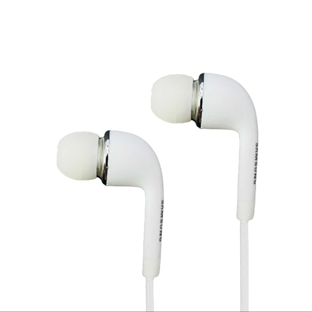 هندزفری سیم دار سری j5 Vietnam - کد 1460